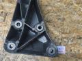 кронштейн двигателя BMW 5 серия F07/F10/F11 F10 2010, 3.0 л., N55 B30 A, бензин, АКПП, седан, задний привод, 6794167, 22116794167 - фото №3