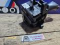 ручка кулисы КПП BMW 5 серия F07/F10/F11 F10 2012, 2.0 л., N20 B20 A, бензин, АКПП, седан, правый руль, 9291529, 61319291529 - фото №4