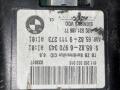 монитор мультимедиа BMW M6 E63/E64 E63 2006, 5.0 л., S85 B50 A, бензин, робот, indianapolis rot metallic (a31), купе, задний привод, 65826970343, 6970343 - фото №6