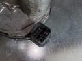 заслонка дроссельная BMW 7 серия F01/F02 F01 (2008 - 2012), 3.0 л., N54 B30 B, бензин, АКПП, седан, задний привод, 7556119, 13547556119 - фото №4