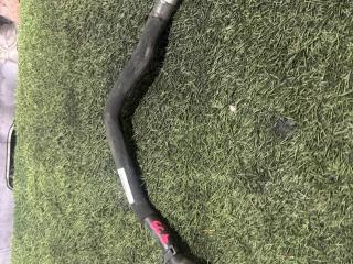 патрубок (трубопровод, шланг) BMW 4 серия F32/F33 F36 2015, 3.0 л., N55 B30 A, бензин, black sapphire metallic (475), лифтбэк, задний привод, 17127648644, 17127648644