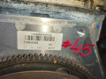 двигатель BMW 3 серия E90/E91 [рестайлинг] E90 2008, 2.5 л., N52 B25 AF, бензин, АКПП, 475 black-sapphire metallic, седан, задний привод, правый руль, 7398354, 73984354, N52B25AF, N52K - фото №8