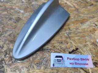 корпус антенны на крыше BMW 3 серия E90/E91/E92/E93 E92 (2004 - 2010), 2.0 л., N47 D20 A, дизель, МКПП, купе, правый руль, 6942239