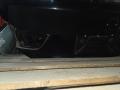 крышка багажника (дверь 3-5) BMW 4 серия F32/F33 F36 2015, 3.0 л., N55 B30 A, бензин, black sapphire metallic (475), лифтбэк, задний привод, 41007347927 - фото №5