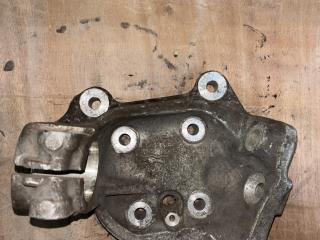 кулак BMW 3 серия E90/E91/E92/E93 E90 (2004 - 2010), 2.5 л., N52 B25 A, бензин, АКПП, седан, задний привод, правый руль, 31216773210, 6773210