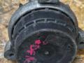 подушка крепления двигателя BMW 5 серия F07/F10/F11 F10 2011, 2.0 л., N20 B20 B, бензин, АКПП, седан, задний привод, 6785601 - фото №3