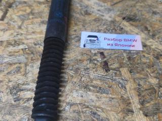амортизатор крышки багажника (3-5 двери) BMW 5 серия F07/F10/F11 F11 2010, 3.0 л., N55 B30 A, бензин, АКПП, белый, универсал, задний привод, правый руль, 51247210557, 7210557