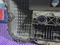 клапанная крышка BMW 5 серия E60/E61 (2002 - 2007), 11.12-7512840, 7512840 - фото №5