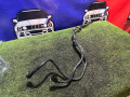 Трубка охлаждения АКПП BMW 3 серия F30/F31/F34 F30 2012, 2.0 л., N20 B20 B, бензин, АКПП, 354 titansilber metallic, седан, задний привод, правый руль, 17227604980, 7604980 - фото №2