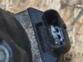 насос антифриза дополнительный BMW 5 серия F07/F10/F11 F10 2009, 4.0 л., N63 B40 A, бензин, АКПП, седан, задний привод, правый руль, 11517566335 - фото №3