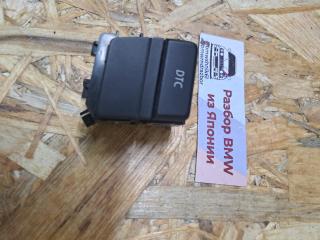кнопка (выключатель) BMW 5 серия E60/E61 E60 2005, 3.0 л., N52 B30 AF, бензин, АКПП, silbergrau metallic (a08), седан, задний привод, правый руль, 61319169051, 9159051