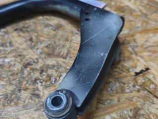 петля крышки багажника BMW 7 серия F01/F02 F01 2009, 3.0 л., N57 D30 A, дизель, АКПП, черный, седан, задний привод, 41627189258, 7189258