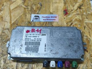 блок управления камерой BMW 7 серия F01/F02 F01 2009, 3.0 л., N57 D30 A, дизель, АКПП, черный, седан, задний привод, 66539205258, 9205258