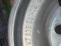 шкив коленвала BMW 1 серия F20/F21 (2011 - 2015), 1.6 л., N13 B16 A, бензин, 11237638551, 7638551 - фото №3