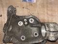 кулак поворотный правый BMW 3 серия E90/E91/E92/E93 E90 (2004 - 2010), 3.0 л., M54 B30 (306S3), бензин, АКПП, седан, задний привод, 6764444, 31216764444 - фото №2