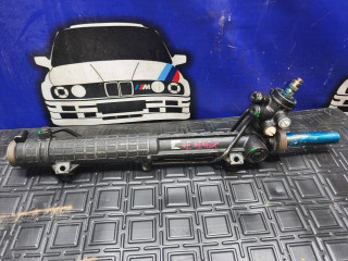 рулевая рейка BMW 3 серия E46 [рестайлинг] (2001 - 2006), 3.0 л., M54 B30 (306S3), бензин, АКПП, полный подключаемый привод, 32136759815, 6759815