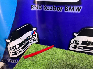 отражатель правый BMW 3 серия F30/F31 [рестайлинг] F30 2016, 2.0 л., B48 B20 B, бензин, АКПП, седан, полный привод, 63147847166, 7847166