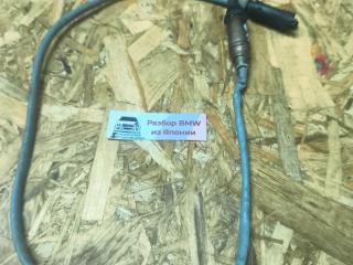 лямбда-зонд BMW Z4 E85 2004, 3.0 л., M54 B30 (306S3), бензин, АКПП, родстер, задний привод, правый руль, 11787513963, 7513963
