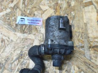 насос антифриза дополнительный BMW 5 серия F07/F10/F11 F10 2009, 4.0 л., N63 B40 A, бензин, АКПП, седан, задний привод, правый руль, 11517566335