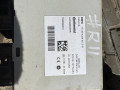 Иммобилайзер BMW 7 серия F01/F02 F01 2009, 3.0 л., N57 D30 A, дизель, АКПП, черный, седан, задний привод, 61359226955, 9226955 - фото №3