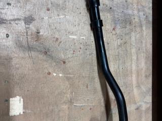 патрубок радиатора BMW 5 серия F07/F10/F11 F10 2012, 2.0 л., N20 B20 A, бензин, АКПП, седан, правый руль, 17127619687, 7619687-03