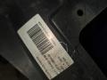 передняя часть подкрылка левого BMW X5 E70 [рестайлинг] E70 2011, 3.0 л., N55 B30 A, бензин, АКПП, белый, универсал, полный привод, правый руль, 51717254221, 7254221, 7234831, 51717234831, 7234833, 51717234833 - фото №4