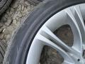 диск литой BMW 5 серия E60/E61 2004 - фото №10