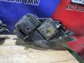 фара BMW 6 серия E63/E64 [рестайлинг] E63 2010, 4.8 л., N62 B48 B, бензин, АКПП, (475) black sapphire metallic, купе, задний привод, правый руль, 7186803, 7186804 - фото №11