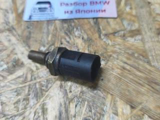 датчик (прочие) BMW 7 серия E65/E66/E67 [рестайлинг] E65 2007, 4.8 л., N62 B48 A, бензин, АКПП, седан, 1703993
