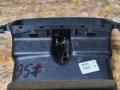 дефлектор обдува салона BMW 3 серия E90/E91/E92/E93 (2004 - 2010), 3.0 л., N54 B30 A, бензин, 6932024, 64226932023, 64227129556 - фото №6