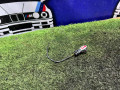 датчик парктроника BMW 3 серия F30/F31/F34 F30 2012, 2.0 л., N20 B20 B, бензин, АКПП, 354 titansilber metallic, седан, задний привод, правый руль, 66209261580, 9261580 - фото №3