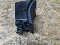 прикуриватель Mercedes-Benz S-Класс W116 (1972 - 1980), A2218200009 - фото №4