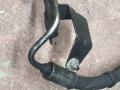 трубка гидроусилителя BMW 7 серия F01/F02 F01 2009, 3.0 л., N57 D30 A, дизель, АКПП, черный, седан, задний привод, 6778504, 32416778504 - фото №6