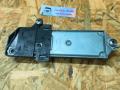 блок управления (другие) BMW 7 серия F01/F02 F01 2009, 3.0 л., N57 D30 A, дизель, АКПП, черный, седан, задний привод, 9214240, 61359214240 - фото №2