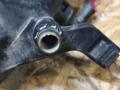 бачок расширительный BMW 7 серия F01/F02 F01 2009, 3.0 л., N57 D30 A, дизель, АКПП, черный, седан, задний привод, 17137806038, 7806038 - фото №4