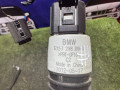 насос (моторчик) омывателя стекла BMW 3 серия F30/F31/F34 F30 2012, 2.0 л., N20 B20 B, бензин, АКПП, 354 titansilber metallic, седан, задний привод, правый руль, 67127298309, 7298309 - фото №4