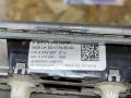 фонарь салона (плафон) BMW 3 серия E90/E91/E92/E93 E90 (2004 - 2010), 2.0 л., N46 B20 B, бензин, АКПП, седан, задний привод, 6976322, 61316976322 - фото №2