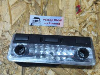 фонарь салона (плафон) BMW 3 серия E46 [рестайлинг] E46 2003, 2.2 л., M54 B22 (226S1), бензин, АКПП, black-sapphire metallic (475), седан, задний привод, правый руль, 8364929