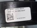 шлейф руля BMW 5 серия E60/E61 E60 (2002 - 2007), 2.5 л., M54 B25 (256S5), бензин, МКПП, седан, задний привод, 6976394, 61316976394 - фото №3