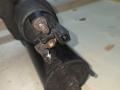 стартер BMW 5 серия E60/E61 E60 (2002 - 2007), 4.4 л., N62 B44, бензин, АКПП, чёрный, седан, задний привод, 7536690 - фото №4