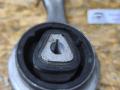 рычаг подвески BMW 3 серия E90/E91/E92/E93 E90 2007, 3.0 л., N54 B30 A, бензин, АКПП, sparkling-graphit (a22), седан, задний привод, правый руль, 6765305 - фото №4