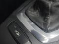 селектор АКПП BMW 6 серия E63/E64 [рестайлинг] E63 2010, 4.8 л., N62 B48 B, бензин, АКПП, (475) black sapphire metallic, купе, задний привод, правый руль, 9174980, 9115946, 61319174980, 61319212220 - фото №4