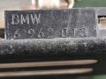 фонарь салона (плафон) BMW X6 E71/E72 E71 2008, 4.4 л., N63 B44 A, бензин, АКПП, black sapphire metallic 475, внедорожник 5 дв., полный привод, 6962013 - фото №3
