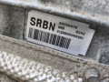 КПП автоматическая (АКПП) BMW 3 серия E90/E91 [рестайлинг] E90 2008, 2.5 л., N52 B25 AF, бензин, АКПП, 475 black-sapphire metallic, седан, задний привод, правый руль, 24007614277, 7614277 - фото №5