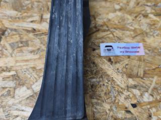 педаль BMW 5 серия E60/E61 [рестайлинг] E60 2008, 3.0 л., N54 B30 A, бензин, АКПП, (475) black sapphire metallic, седан, задний привод, 35426772645, 6772645
