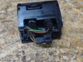 прикуриватель Mercedes-Benz S-Класс W116 (1972 - 1980), A2218200009 - фото №3