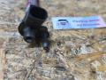 форсунка BMW 5 серия F07/F10/F11 F10 2009, 2.0 л., N47 D20 B, дизель, АКПП, задний привод, 7805428, 13537805428 - фото №3
