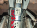 рулевая колонка BMW 5 серия E60/E61 E60 (2002 - 2007), 3.0 л., M54 B30 (306S3), бензин, АКПП, седан, задний привод, правый руль, 6765860 - фото №2