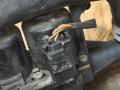 кран отопителя (печки) BMW 7 серия F01/F02 F01 2010, 3.0 л., Kompr, N57 D30 A, дизель, АКПП, седан, 64119119164, 9119164 - фото №4