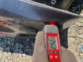 крыло заднее левое BMW 7 серия F01/F02 F01 2009, 3.0 л., N57 D30 A, дизель, АКПП, черный, седан, задний привод - фото №6